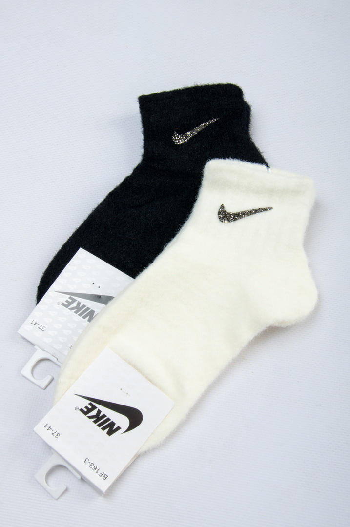 Шкарпетки жіночі 